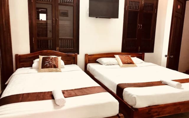 ViVi Homestay&Coffee Hoian - photo 3