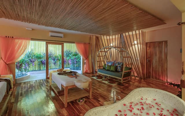 Sky Suites - photo 5