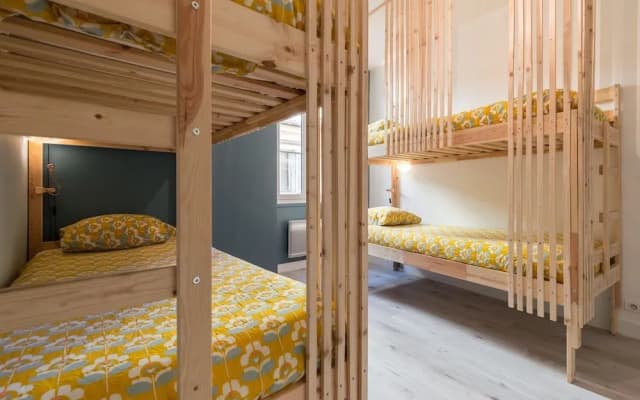 Garibaldi Bed and Breakfast - photo 2