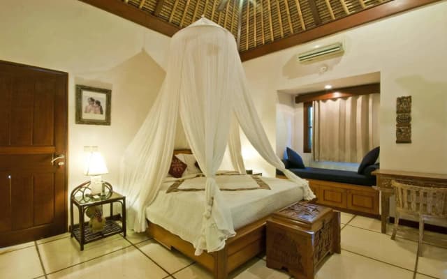 Villa Arjuna - photo 5