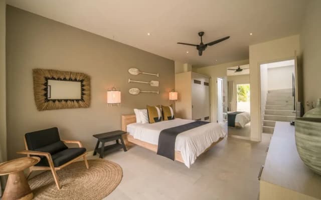 Levi Villa - photo 5