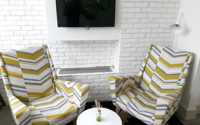 Les appartements de l'atelier Paris 15 - photo 3