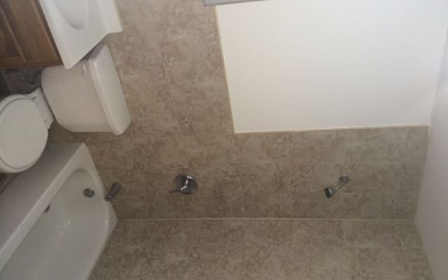Williamsburg Hostel - photo 4