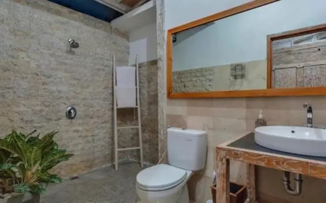 Villa Telaga - photo 4