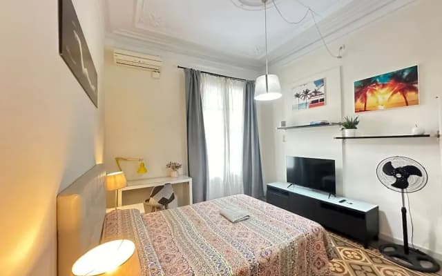 Rooms Roger - photo 3