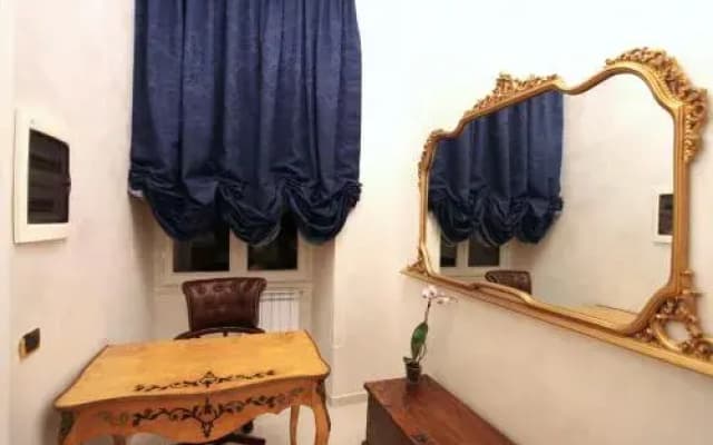 Roma Royal Residence - photo 2