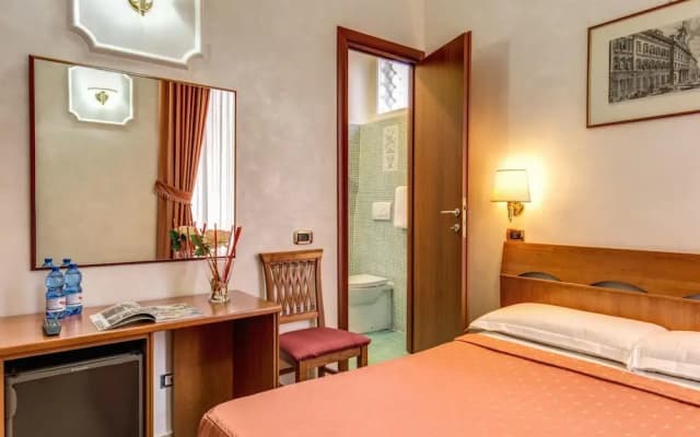 Affittacamere Centro Cavour - photo 3
