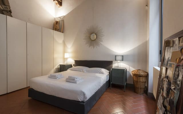 Appartamento Tornabuoni - photo 3