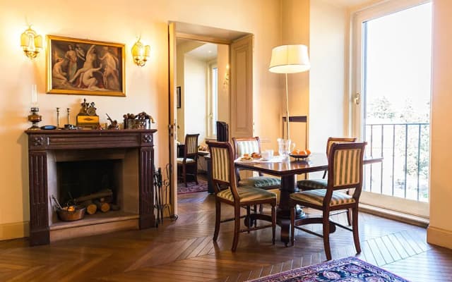Suite B&B all'Aracoeli - photo 5