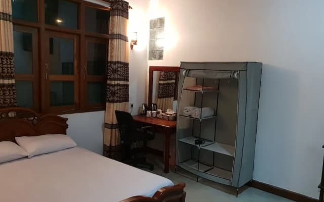 Trellis Apartment - photo 4