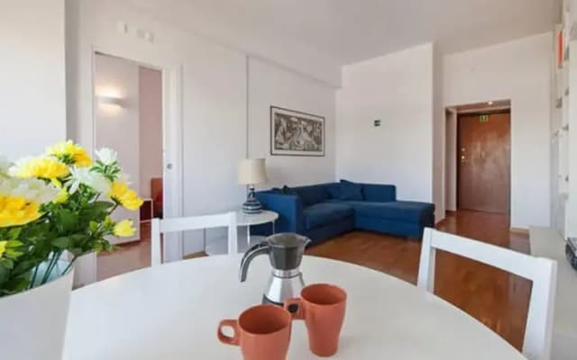 Casa Yolo - photo 4