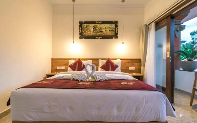 Esty House - photo 3