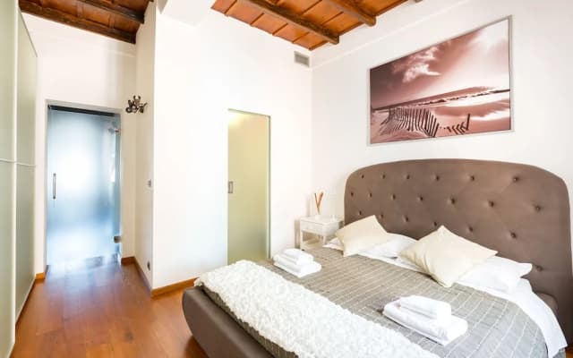 The Hide Trastevere - photo 4