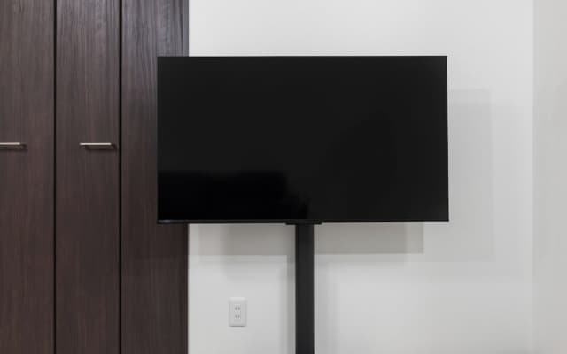 ARATA Osaka Studio - photo 4
