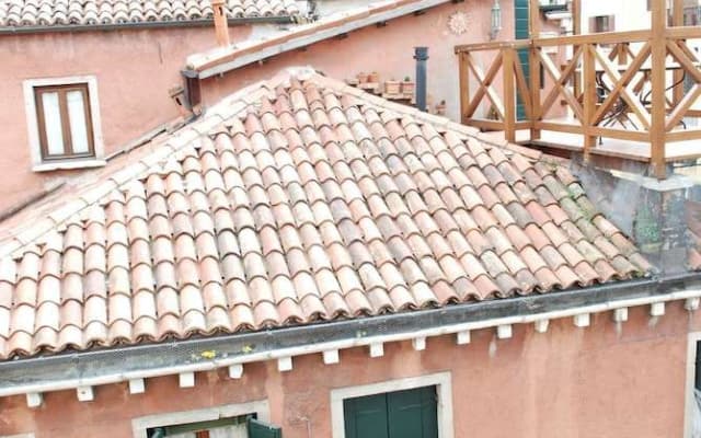 Bed & Breakfast A Le Boteghe - photo 5