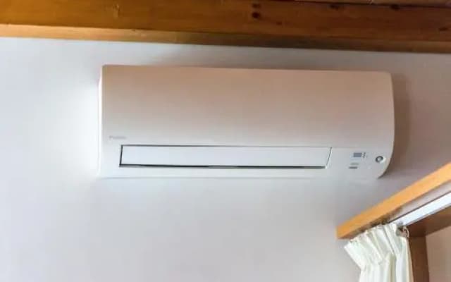 Apartment Polveriera Colosseum - photo 3