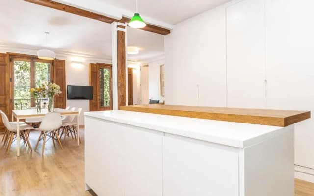 BNBHolder Group Luxury SOL - photo 5
