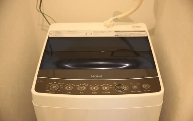 eos hotel Itabashi - photo 4