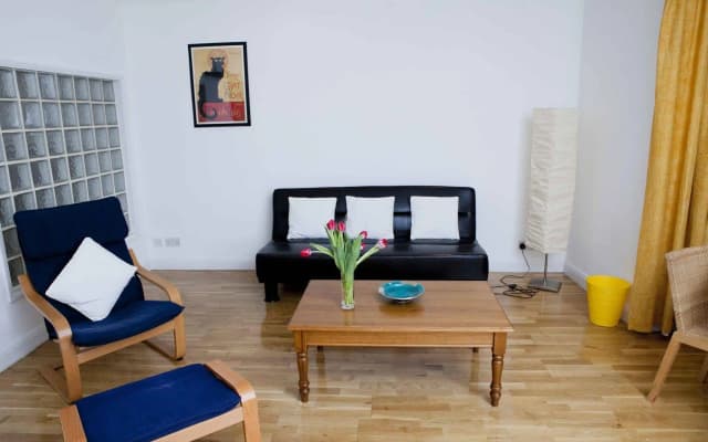 Palace Residential - photo 4