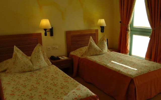 Albergo Hotel Berlin - photo 5