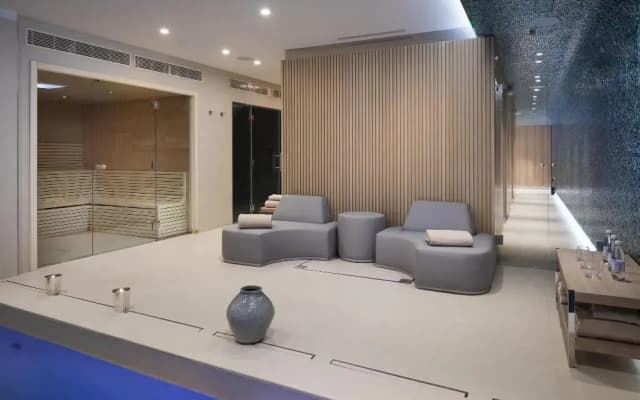 Maison Breguet - photo 2