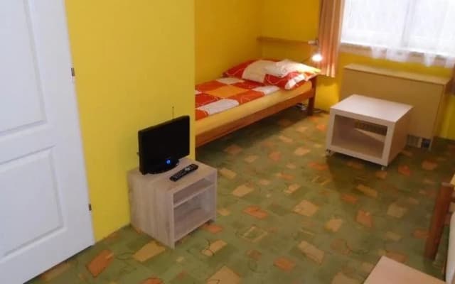 Pension Dobroucky - photo 4