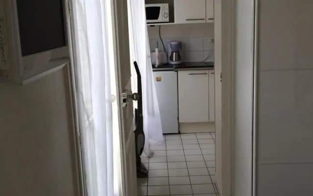 33 Rue Rivoli - photo 5