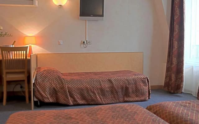 Maison Armance - photo 3