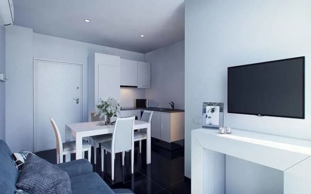 Residence De Lollis - photo 5