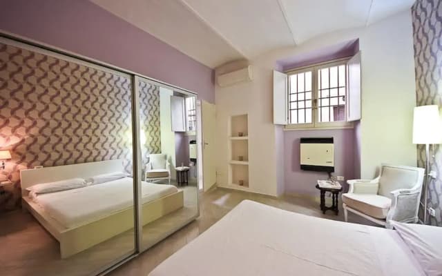 Pinzochere Ground Floor - photo 3