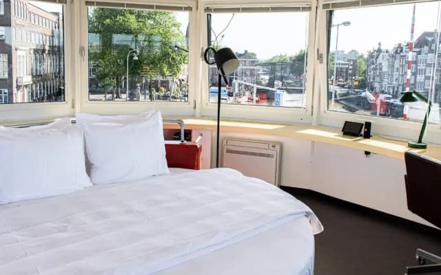 SWEETS - Kortjewantsbrug - photo 2