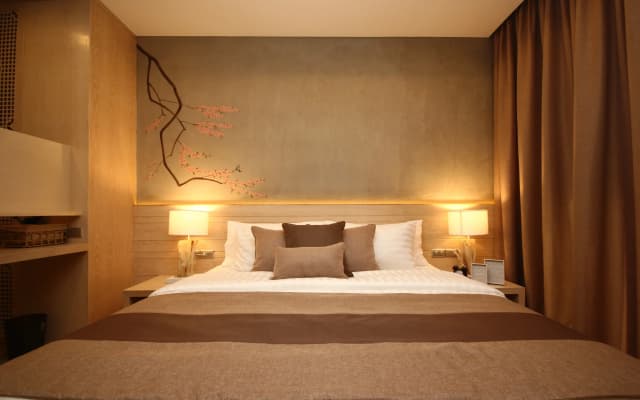 Chu Hotel - photo 3