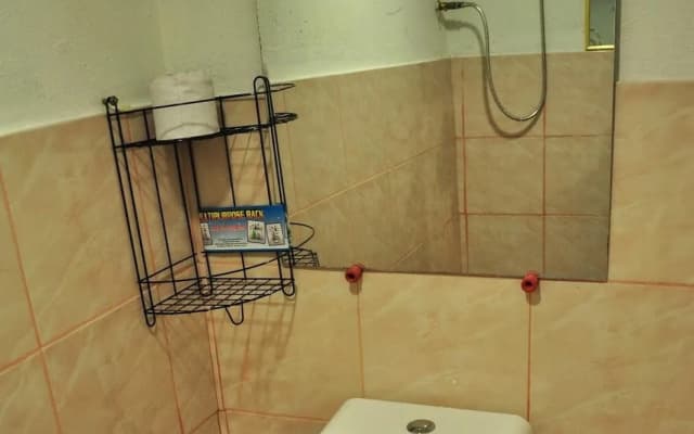 Mentari Cenang Inn - photo 5