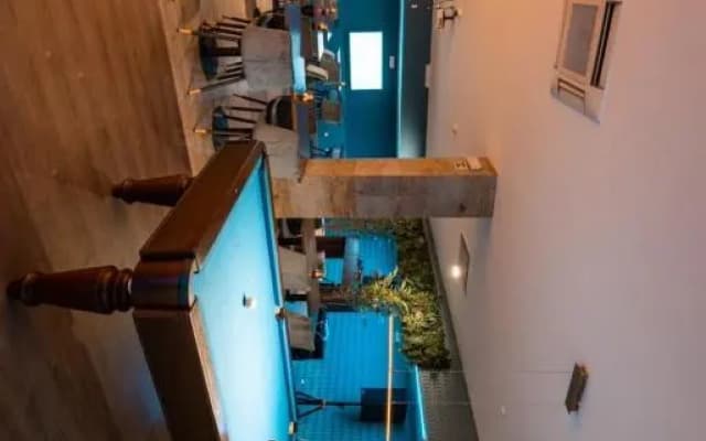 137 LuxResidence - photo 2