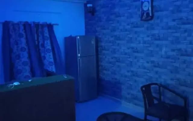 OYO 701292 Hotel Prime - photo 5