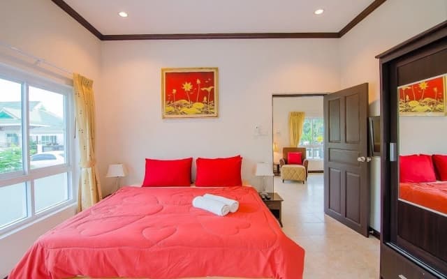 Hua Hin View - photo 5
