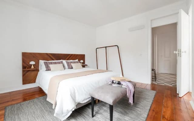 Casa Santa Marinha - photo 4