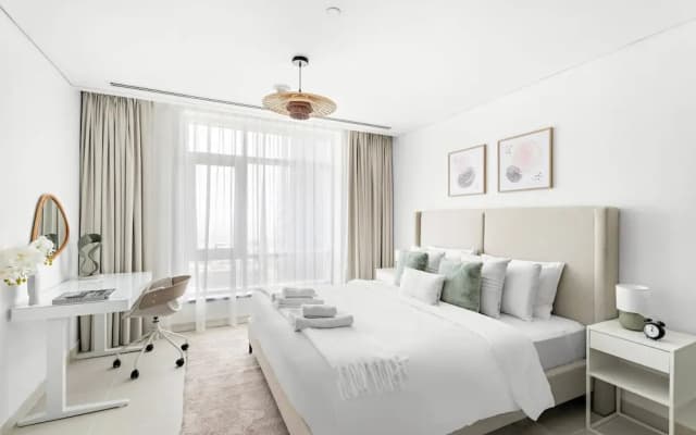 Silkhaus Lofts, Downtown Dubai - photo 4