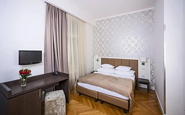 Deminka Palace - photo 5