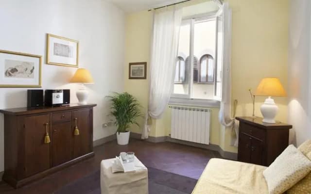 Locappart - San Niccolò - photo 4