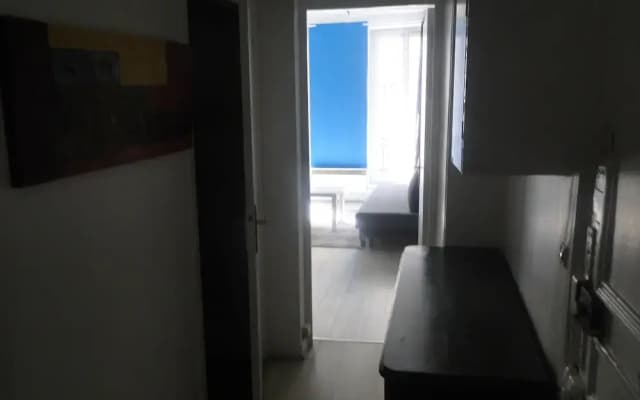 Appartement Quartier Latin - photo 5