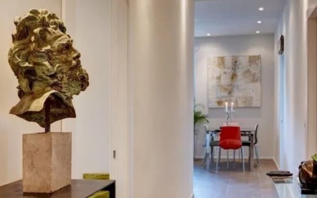 Appia Antica Resort - photo 2