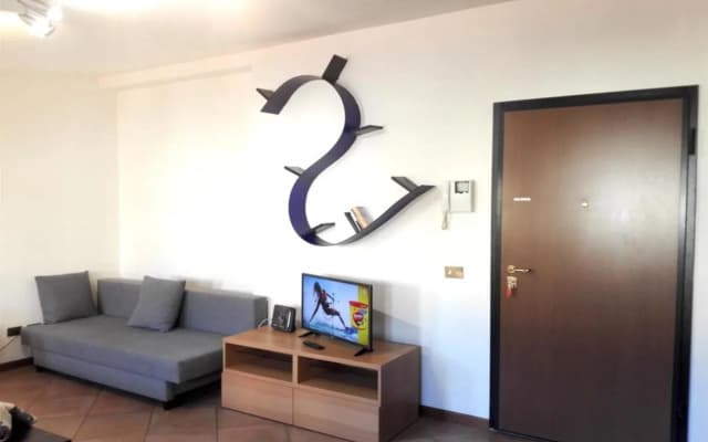 Studio Flat - Palestrina 34 - photo 2