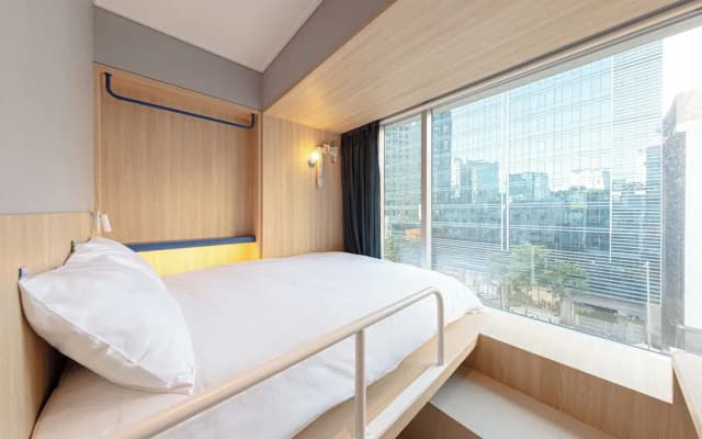 Uhoostay - photo 3