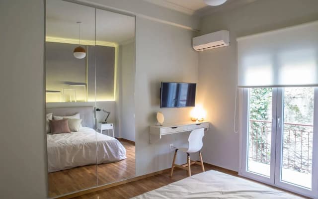 Muses Residence - photo 5