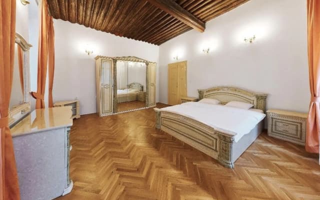 Old Town - Aparthotel Michalska - photo 4