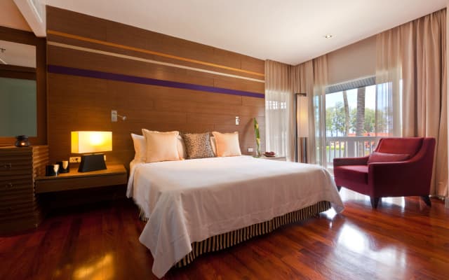 Angsana Laguna Phuket - photo 3