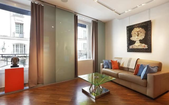 Matignon Terrace - photo 3