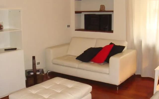 Appartamento Velodromo 71 - photo 2
