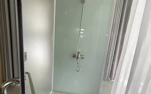 Baolanhomestaypq - photo 4